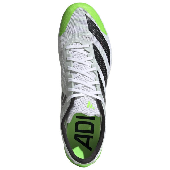 Adidas Adizero XCS